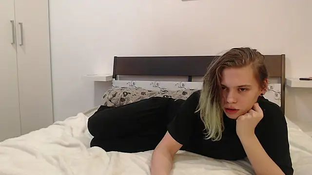 BlakeGumball online show from 9, 3, 2025