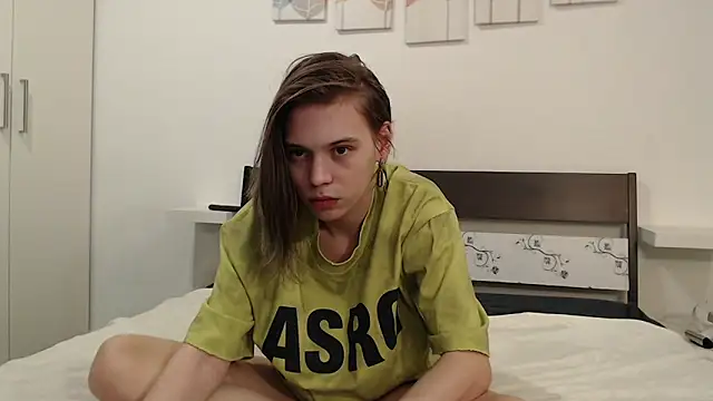 BlakeGumball online show from 16, 2, 2026