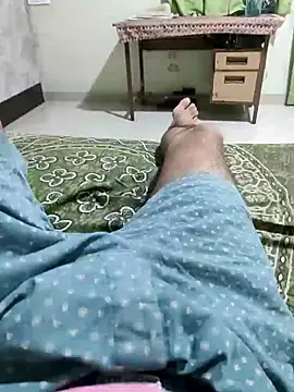 rajkumarratho online show from 19, 1, 2025