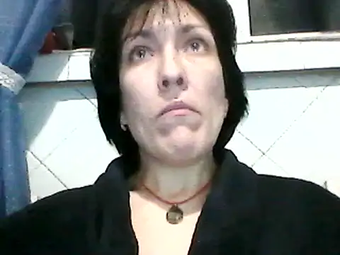 SunnyAmorre online show from 18, 1, 2025