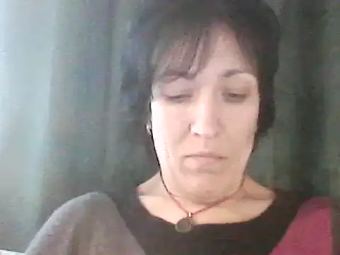 SunnyAmorre online show from 19, 1, 2025