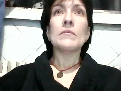 SunnyAmorre online show from 19, 1, 2025