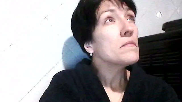 SunnyAmorre online show from 27, 9, 2025