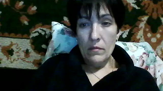 SunnyAmorre online show from 3, 10, 2025