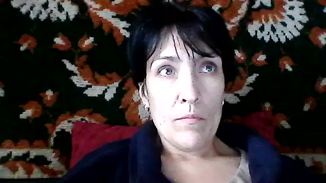 SunnyAmorre online show from 31, 10, 2025