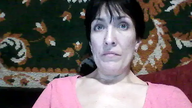 SunnyAmorre online show from 15, 12, 2025