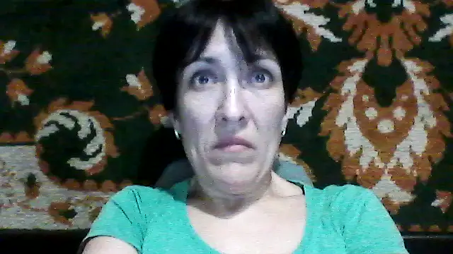 SunnyAmorre online show from 18, 12, 2025