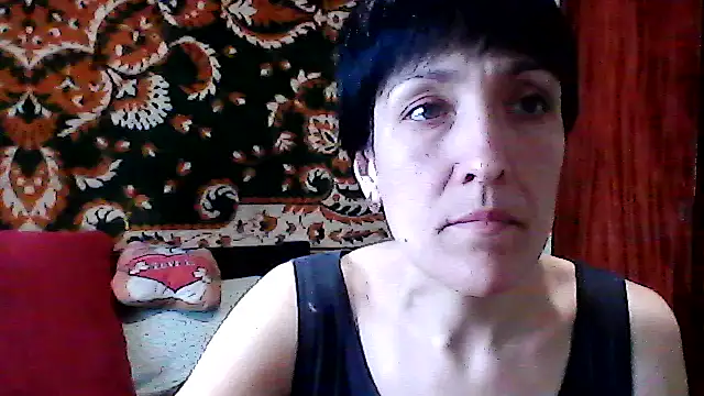 SunnyAmorre online show from 9, 3, 2026