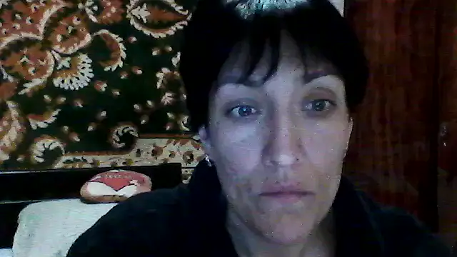 SunnyAmorre online show from 6, 4, 2026