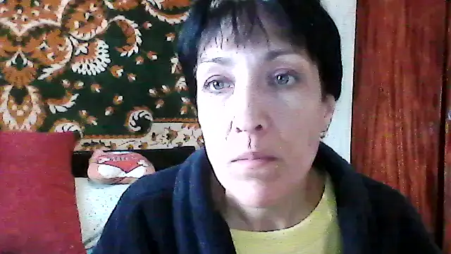 Snapshot of SunnyAmorre chatting on 27, 4, 2026 SunnyAmorre online show from 27, 4, 2026