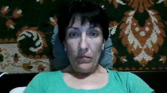 Snapshot of SunnyAmorre chatting on 8, 5, 2026 SunnyAmorre online show from 8, 5, 2026