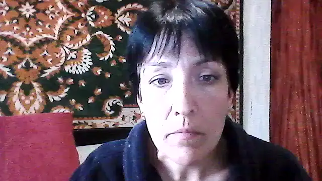 Snapshot of SunnyAmorre chatting on 11, 5, 2026 SunnyAmorre online show from 11, 5, 2026