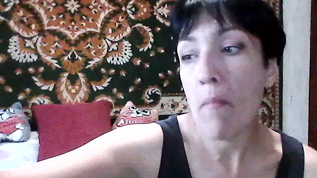 Snapshot of SunnyAmorre chatting on 18, 5, 2026 SunnyAmorre online show from 18, 5, 2026