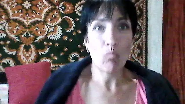 Snapshot of SunnyAmorre chatting on 25, 5, 2026 SunnyAmorre online show from 25, 5, 2026