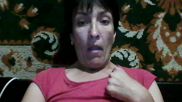 Snapshot of SunnyAmorre chatting on 26, 5, 2026 SunnyAmorre online show from 26, 5, 2026