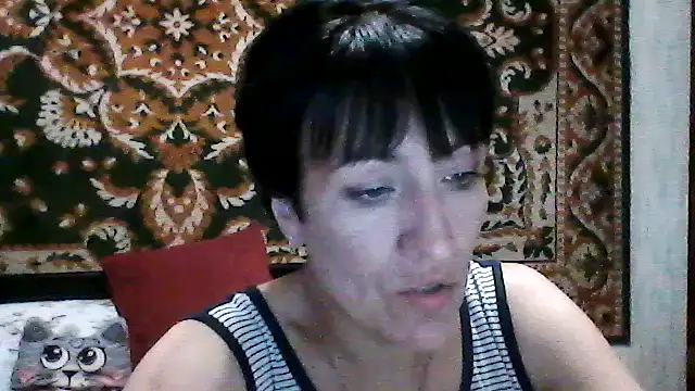 Snapshot of SunnyAmorre chatting on 4, 6, 2026 SunnyAmorre online show from 4, 6, 2026
