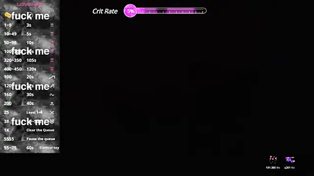 LaraLoviaAndFriends online show from 28, 2, 2025