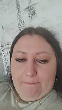 Rini333 online show from 25, 2, 2025