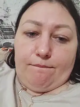 Rini333 online show from 26, 2, 2025