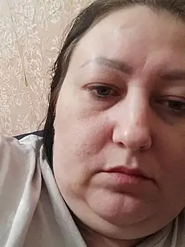 Rini333 online show from 27, 2, 2025