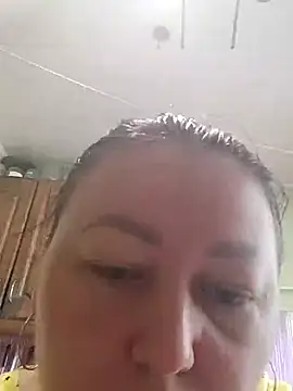 Rini333 online show from 13, 9, 2025