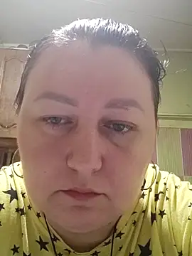 Rini333 online show from 16, 9, 2025