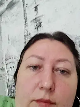 Rini333 online show from 26, 9, 2025