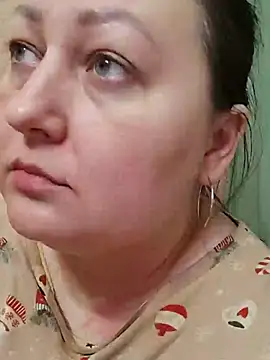 Rini333 online show from 30, 11, 2025