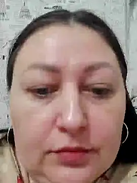 Rini333 online show from 16, 12, 2025