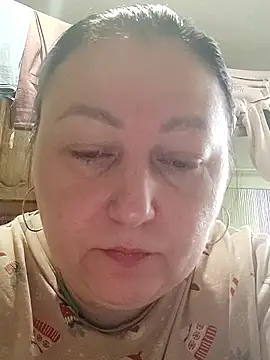 Rini333 online show from 11, 1, 2026