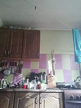 Rini333 online show from 17, 2, 2026