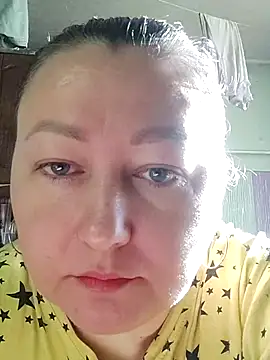 Rini333 online show from 22, 3, 2026