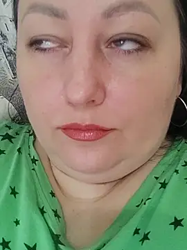 Rini333 online show from 1, 4, 2026