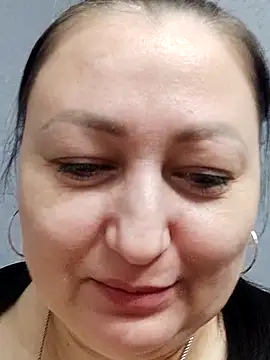 Rini333 online show from 6, 4, 2026