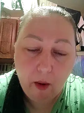 Rini333 online show from 18, 6, 2026