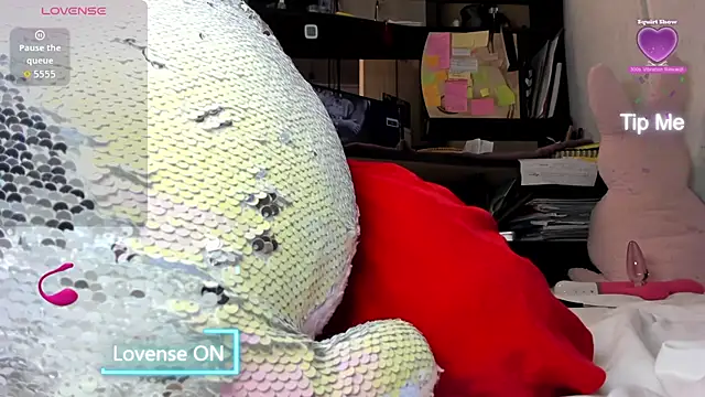 Sweety cum online show from 29, 3, 2026