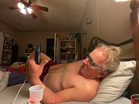 jck1m0t online show from 17, 11, 2025