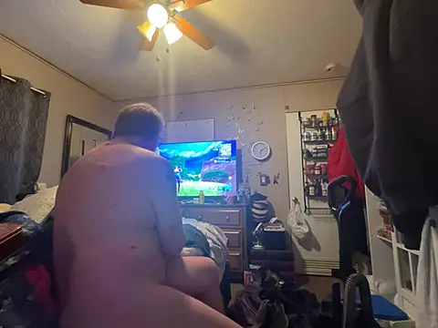 jck1m0t online show from 3, 2, 2026