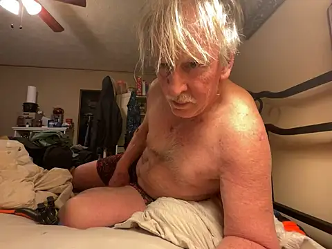 jck1m0t online show from 10, 2, 2026