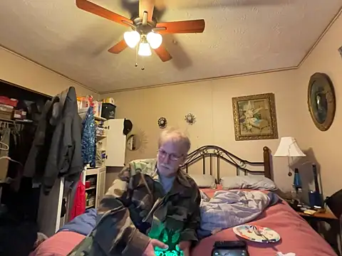 jck1m0t online show from 15, 3, 2026