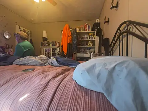 jck1m0t online show from 22, 3, 2026