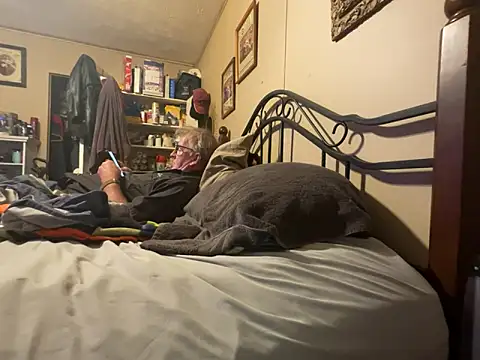 Snapshot of jck1m0t chatting on 27, 5, 2026 jck1m0t online show from 27, 5, 2026