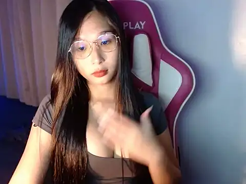 sofiamarchesa22 online show from 20, 2, 2025