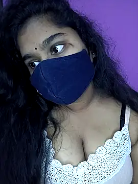 Snapshot of riya-baby chatting on 21, 12, 2024 riya-baby online show from 21, 12, 2024