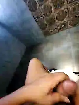 panas70 online show from 27, 1, 2025