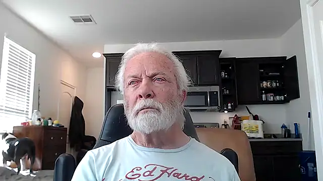 rockpoint69 online show from 19, 12, 2024