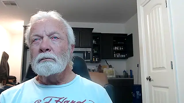 rockpoint69 online show from 20, 12, 2024