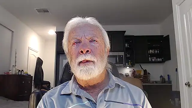 rockpoint69 online show from 20, 12, 2024