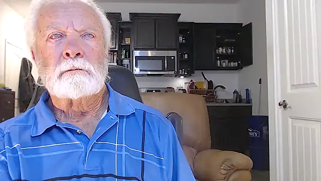 rockpoint69 online show from 21, 12, 2024