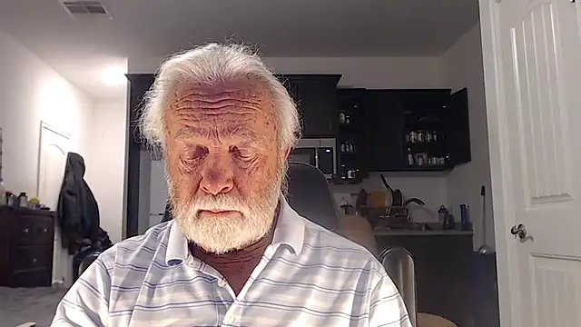 rockpoint69 online show from 22, 12, 2024